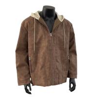cms/erpbt/backend/web/uploads/erp/collection/images/Men Clothes/XINBAIHUI/EN0210812/img_b/EN0210812_img_b_5